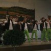 Kommers 2012 (07)